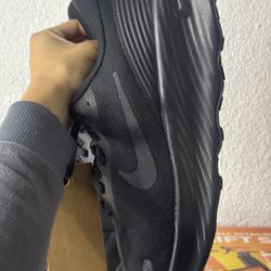 Nike Men's Promina Walking Shoes