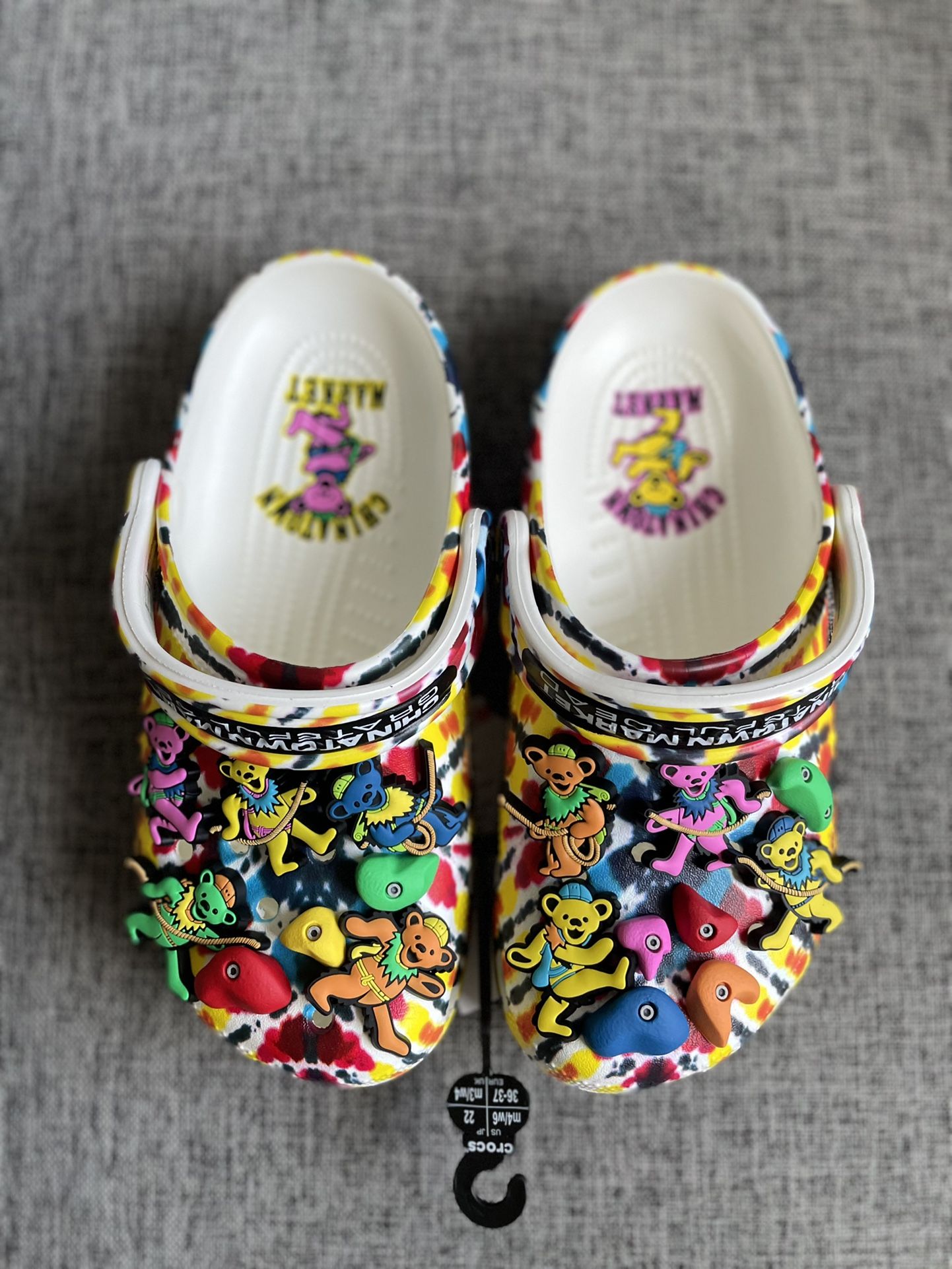 ac2db1e7b0bb429ebd98d8611cfd73