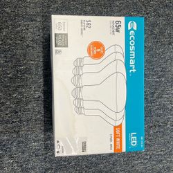LED Ecosmart