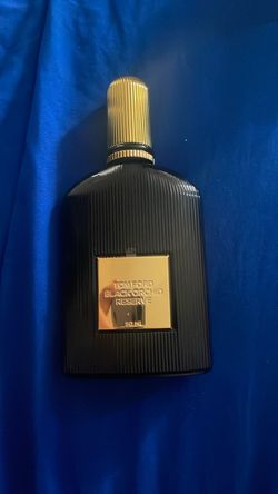 Tom Ford Black Orchid Reserve 50ml