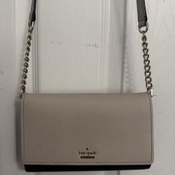 Authentic Kate Spade Mini Crossbody