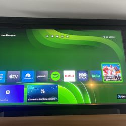 xbox series x bundle 