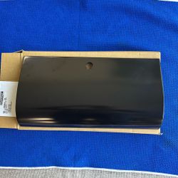 Chevy / GMC Truck - Glove Box Door