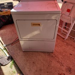 In Good Condition 