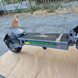 Bran New in box. Enyrid. Super velox 28mh  de. Velocidad