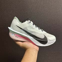 Nike Zoomx Vaporfly Next% 4 ( Men’s) 