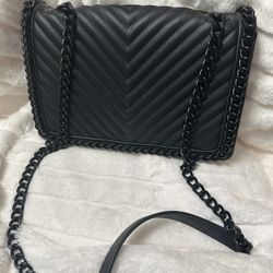 ALDO Women's Greenwald Crossbody Bag