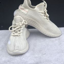 SHEIN Lace Up Front Running Shoes size (38) 7.5
