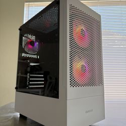 GAMING PC 👀😏
