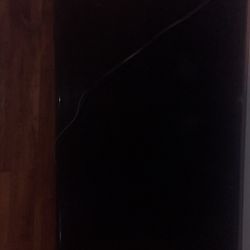 Vizio 40 “ Inch Tv