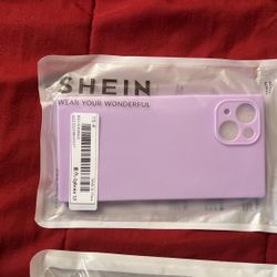 Xr Cases And iPhone 13 Cases And Apple Watch Case Size 30