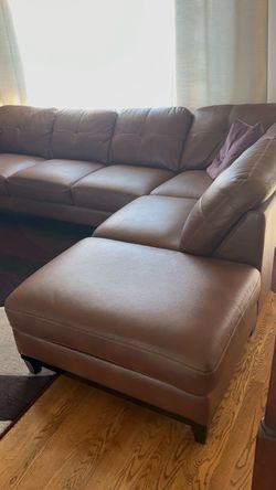 Couch POTATO(color) FS AMAZING DEAL
