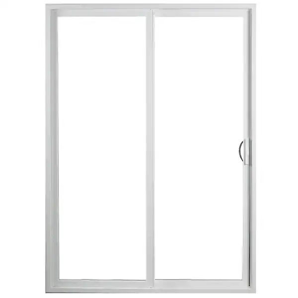 Glass Closet Sliding Doors