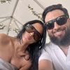 Ciara & Brandon