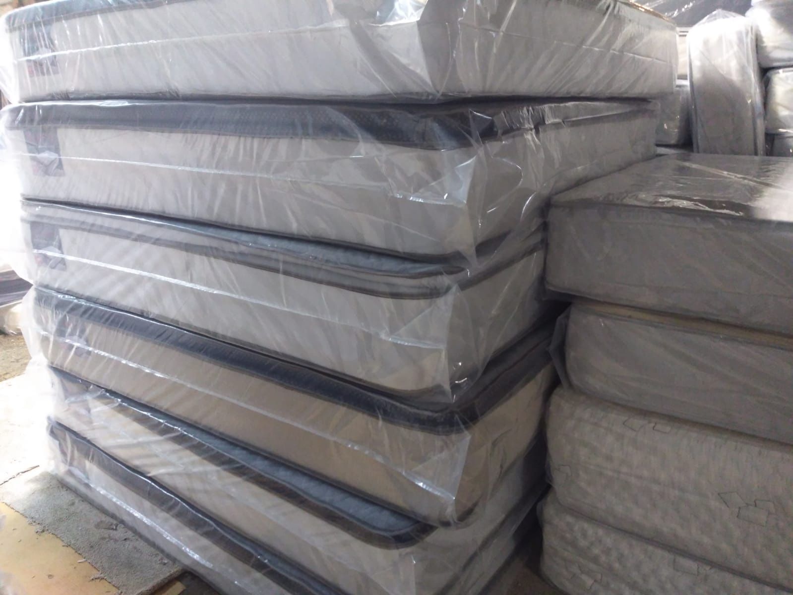 Beds All Sizes All Types Available