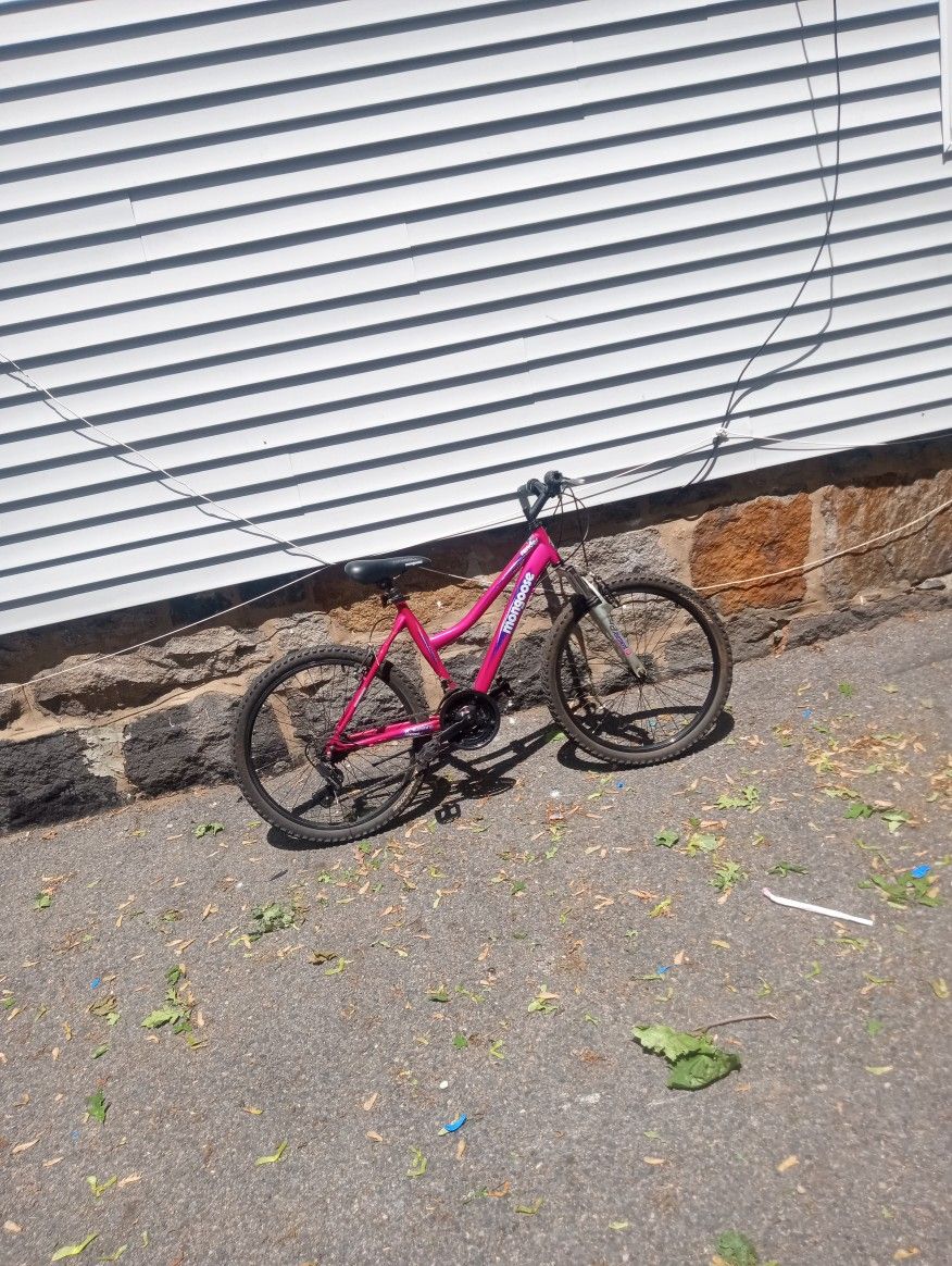 Need Gone Asap!!! READ DESCRIPTION!!