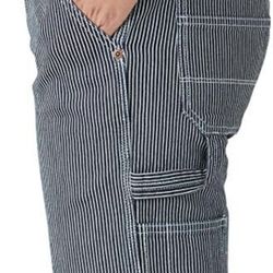 Dickies Womens Size 10R NWOT