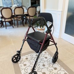 Adult Walker