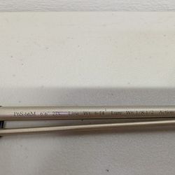 Fishing Pole