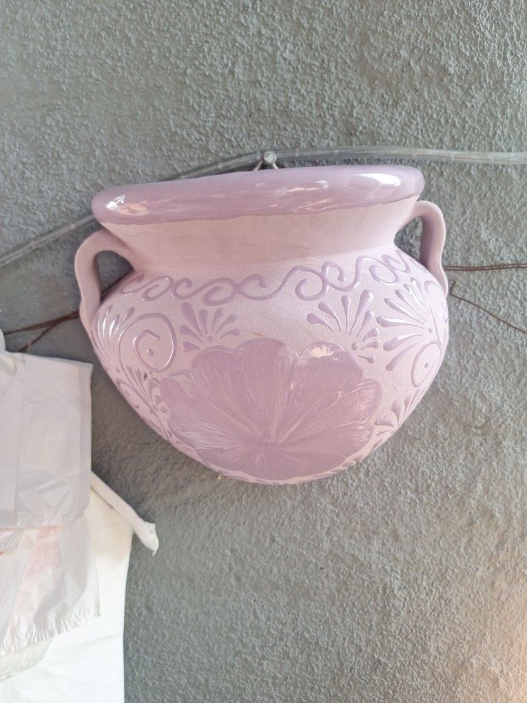 💥💥 Talavera Pot 💥💥