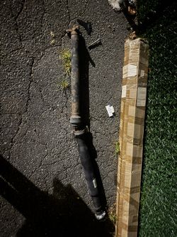 Used Front Steering Rack And Pinion For 2020 Hyundai Elantra