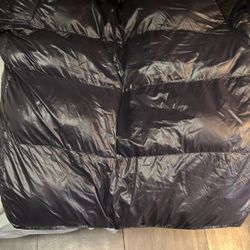 Brand new never wear it