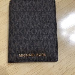 MK Wallet