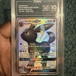 Pokemon ft/fs