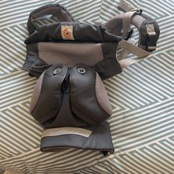Ergobaby 360 