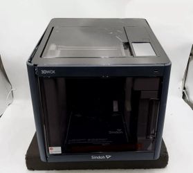 3D Printer