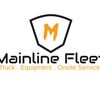 Mainline Fleet