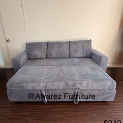 Sofa Sleeper 