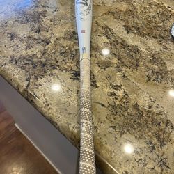 Marucci MCBC7 Cat7 BBCOR 31/28 Baseball Bat 2-5/8" Barrel -3 az4x Alloy av2