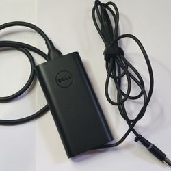 Dell 90w AC Adapter 