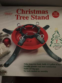 Christmas Items  For Sale! 