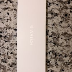 Apple Watch Series 11 GPS