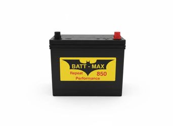 BTX51-R battery