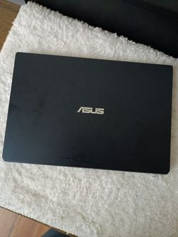 ASUS E510