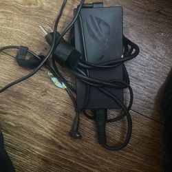 E-bike E Scooter Charger 20$