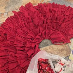 Christmas Decorations 