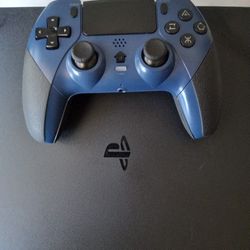Playstation 4 Slim 1tb