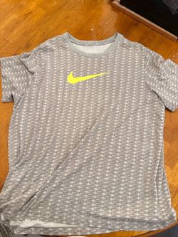 Nike xxl