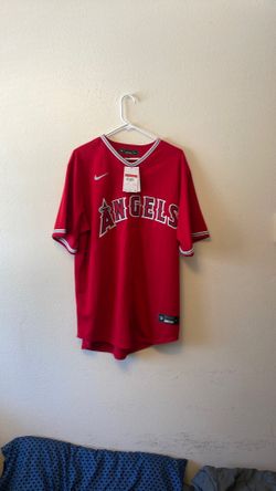 Men’s Jersey