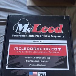 1(contact info removed) Mustang GT's, Cobra's and Mach-1's with a 26 spline upgrade as well as all 2007-2009 GT500