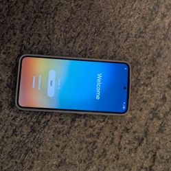 Multiple Phones For Sale