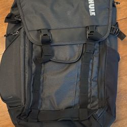 Thule Backpack