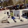 Clines Furniture 
