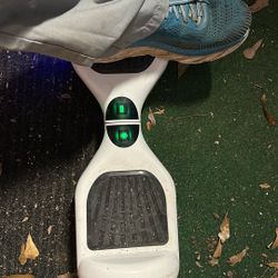 36v Hoverboard
