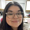 Yoselin Venegas