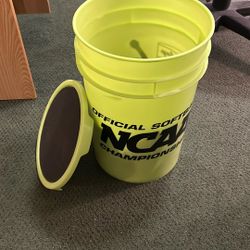 Fast pitch Softballs For Sale 